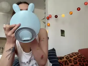 Chaturbate Sex Chat of di_n_alex