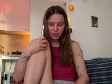 Chaturbate Sex Cam of di_n_alex