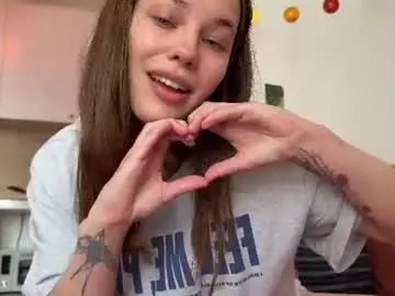 Chaturbate Sex Chat of di_n_alex
