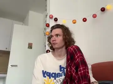 Chaturbate Sex Cam of di_n_alex