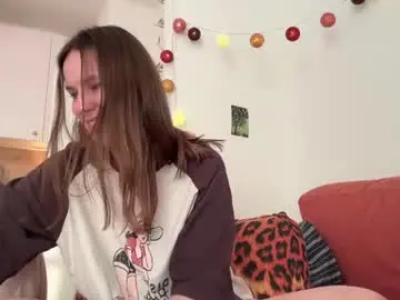 Chaturbate Free Porn Cam of di_n_alex