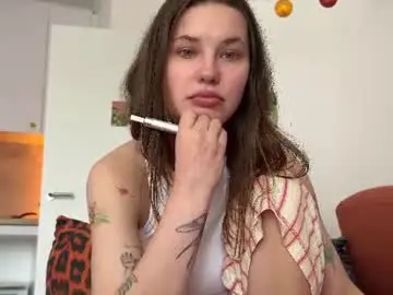 Chaturbate Live Sex of di_n_alex