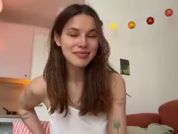 Chaturbate Watch Live Sex Cams of di_n_alex