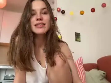 Chaturbate Live Sex Cam of di_n_alex