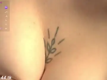 Chaturbate Sex Chat of katy_snacks