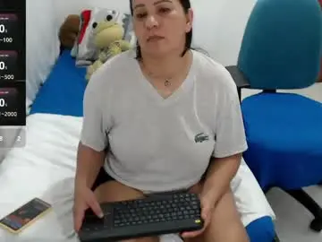 Chaturbate Best live sex cam show of laura_foxx2379