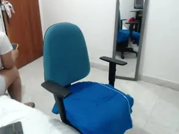 Chaturbate Adult Webcam of laura_foxx2379