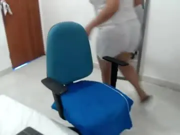 Chaturbate Best Webcam of laura_foxx2379