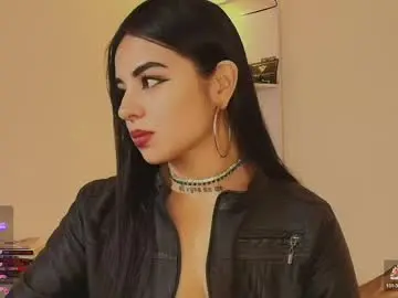Chaturbate Sex Chat of pao2c_