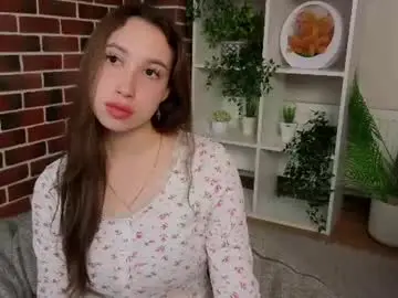 Chaturbate Free Live Porn of rosemaryhauan