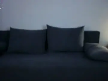 Chaturbate Sex Cam of soft_chaos