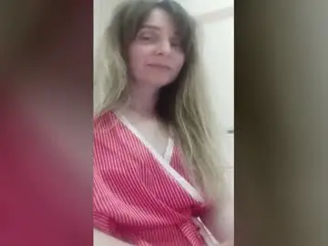 Chaturbate Free Live Porn of swetisweetla