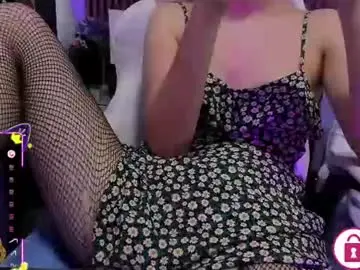 Chaturbate Adult Webcams of tatiana_vegha
