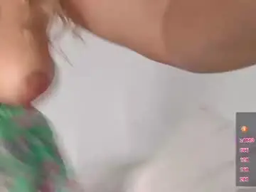 Chaturbate Sex Chat of theellenshow