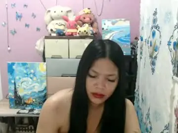 Chaturbate Best live sex cam show of urpreciouspinayxxx