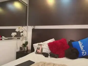Chaturbate Live Sex Cam of wife_mature