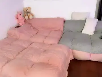 Chaturbate Private Sex Chat of elena_rosss