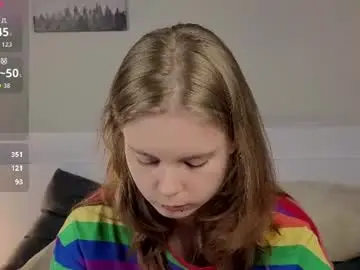 Chaturbate Best live sex cam show of lyucy