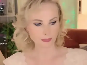 Chaturbate Free Porn Cam of sandra_kind