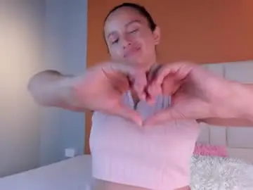 Chaturbate Free Porn Cam of zafiro__brown
