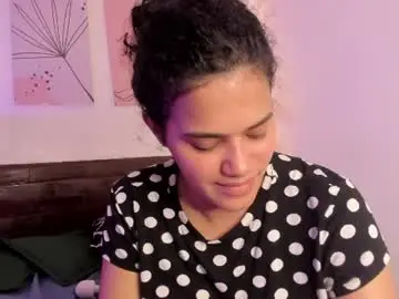 Chaturbate Best live sex cam show of atenajb