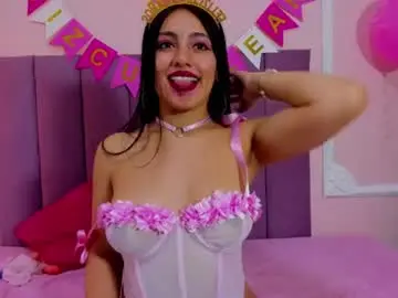 Chaturbate Live Sex Cam of canndy_lover