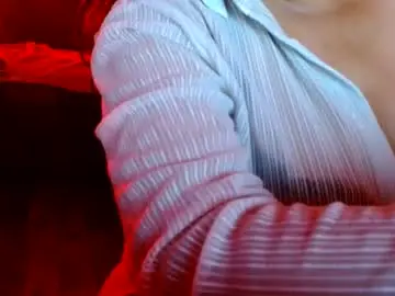 Chaturbate Live Sex Cam of delphine_x