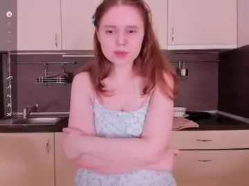 Chaturbate Live Sex Cam of flora_fiore