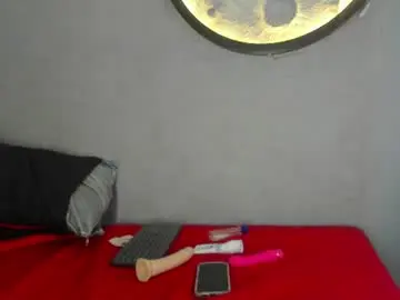 Chaturbate Best Webcam of golden_kiss23