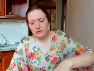 Chaturbate Private Sex Chat of holistic_woman