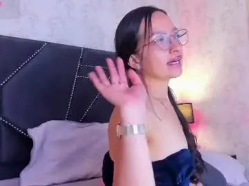 Chaturbate Watch Live Sex Cams of iris_bells
