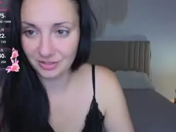 Chaturbate Adult Webcam of ladyynoir