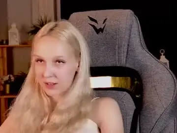 Chaturbate Sex Cam of maoqibeverly