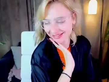 Chaturbate Watch Live Sex Cams of noramoreau