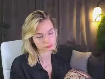 Chaturbate Watch Live Sex Cams of noramoreau