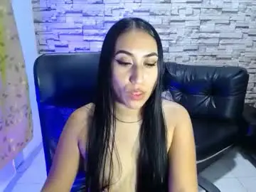 Chaturbate Best Webcam of paula_ross_