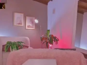 Chaturbate Sex Cam of salo____
