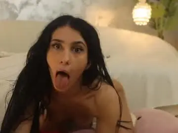 Chaturbate Adult Webcam of silviavanda