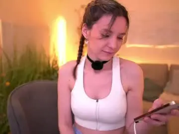 Chaturbate Free Live Porn of slickmewet