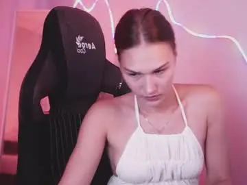 Chaturbate Private Sex Chat of sweety_emilya