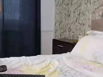Chaturbate Sex Cam of tiffanysey