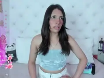 Chaturbate Free Live Porn of _pinky_bunny