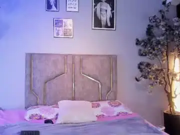 Chaturbate Live Sex of anyconnor
