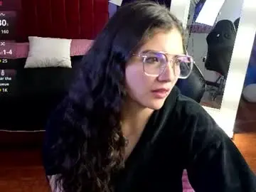Chaturbate Private Sex Chat of iam_sammy_01