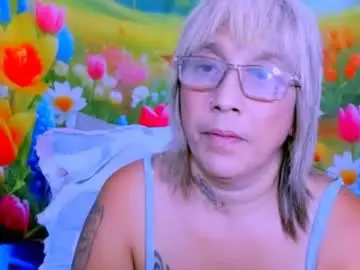 Chaturbate Best Webcam of indianroxy27