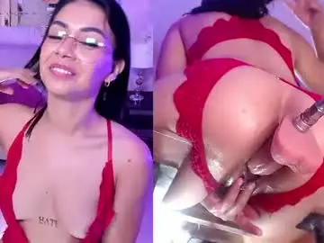 Chaturbate Best live sex cam show of leahvegas