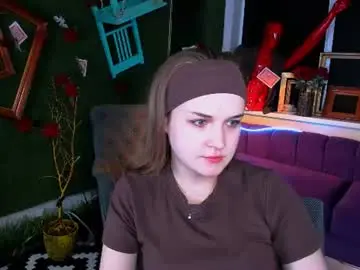 Chaturbate Sex Chat of lissatelor