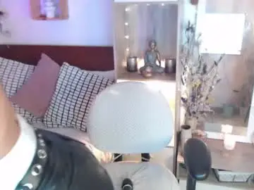 Chaturbate Watch Live Sex Cams of lolis_sweet_submisive