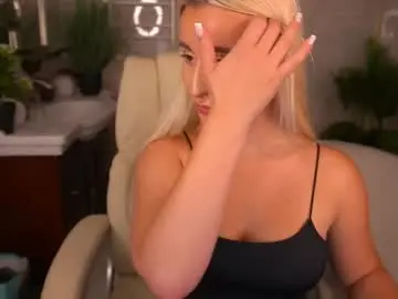 Chaturbate Live Sex of paolamola