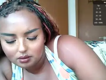 Chaturbate Live Sex of siminfox